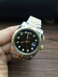 Picture of Rolex DateJust A13 36a _SKU0907180624471136